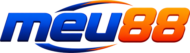 meu88